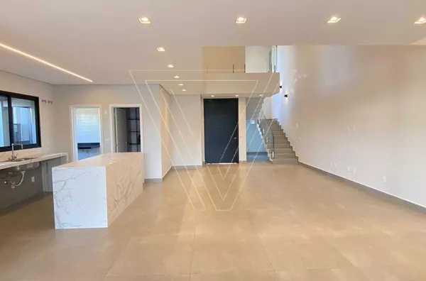 Casa em condomínio para , 4 quarto(s),  Malota, Jundiai - Foto 13