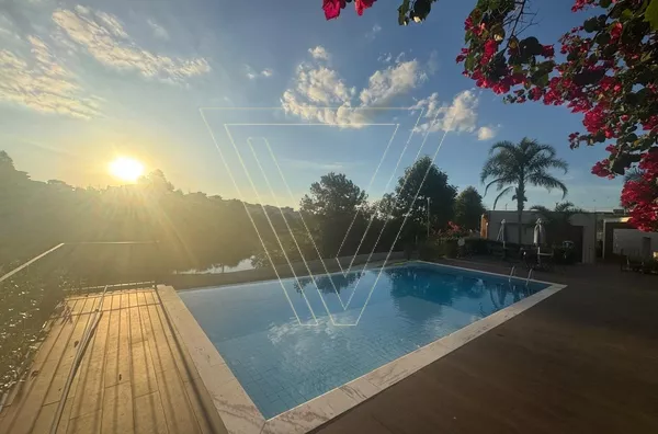 Casa em condomínio para venda, - Selecione - Bairro, Itupeva - Foto 21