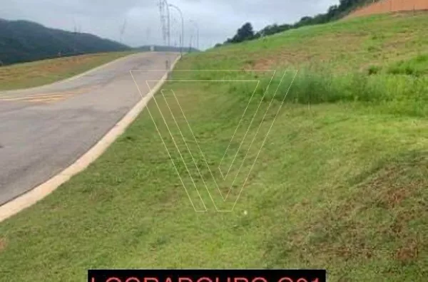 *Terreno a venda com 1018,51 m², Cond Alphaville 2, Jundiai - Foto 7