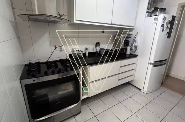 Apartamento para venda, 3 quarto(s),  Jardim Da Fonte, Jundiai - Foto 6