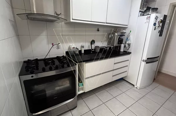 Apartamento para venda, 3 quarto(s), Jardim Da Fonte, Jundiai - Foto 6