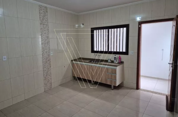 Casa para venda,  Jardim Vale Verde, Jundiai