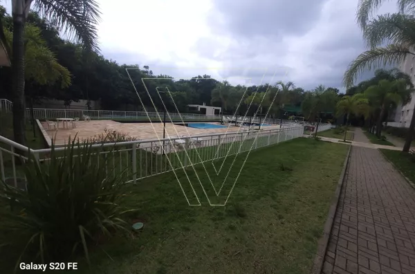 Apartamento Garden à Venda no Condomínio Pleno – Engordadouro, Jundiaí/SP - Foto 11