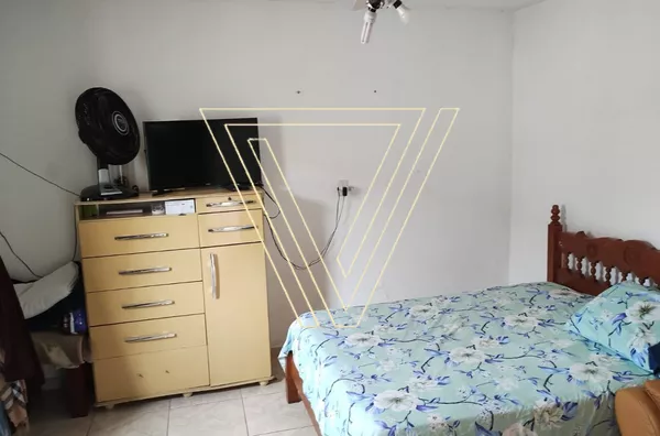 *#Casa para venda,  Vila Rami, Jundiai aceita financiamento - Foto 2