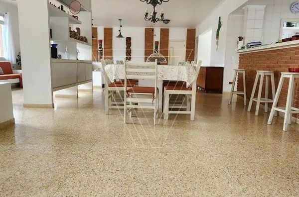 Casa a venda em São Sebastião a poucos metros do Mar - Foto 13