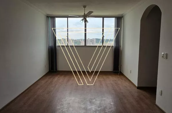 Apartamento para venda e aluguel,  Vila Municipal, Jundiai - Foto 2