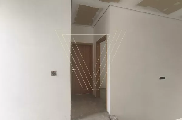 *Casa em condomínio para venda, Condominio Terras De Genova, Jundiai - Foto 6
