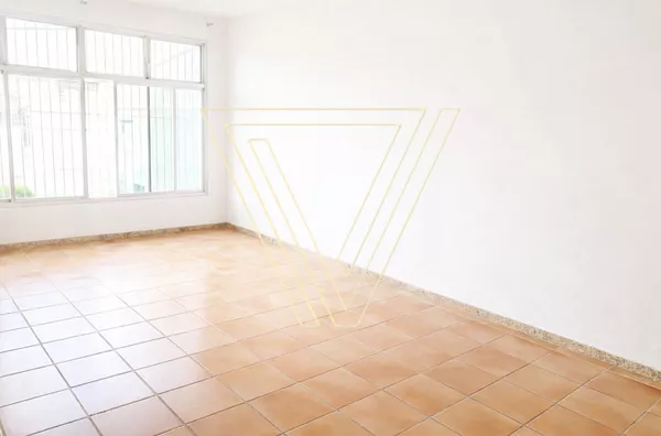  Casa térrea  à venda - 365m² 2 dormitórios -Vila Rami - Jundiaí - SP 