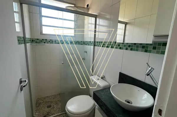 Apartamento para venda, 2 quarto(s),  2 vagas - prox. Av 14 de Dezembro, Jundiai