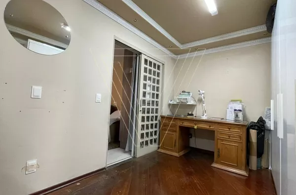 Casa à venda no Condomínio Vila das Palmeiras – Jardim Shangai – Jundiaí/SP - Foto 16