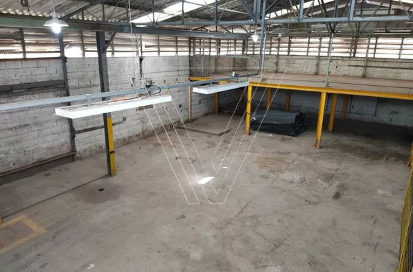 *Galpão para venda,  Poste, Jundiai - Foto 15