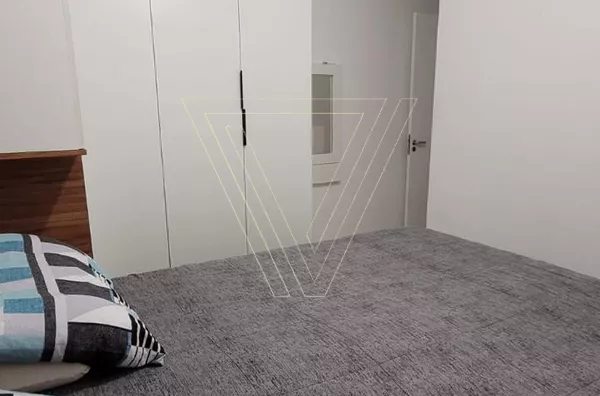 Apartamento para venda, Vista Park, Jundiai - Foto 12