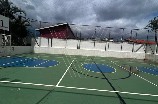 Apartamento para venda, 3 quarto(s), Jardim Da Fonte, Jundiai - Foto 17