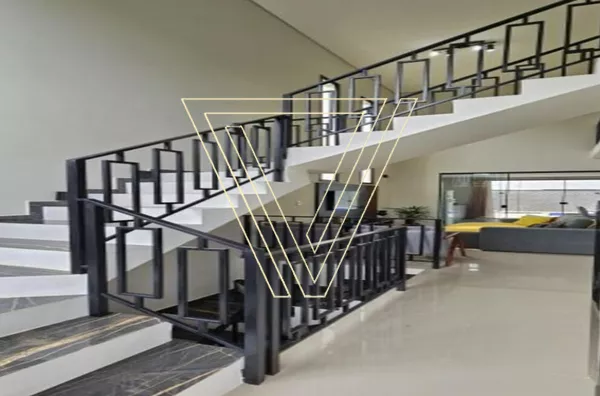Casa em condomínio para venda, 3 quarto(s),  , Jundiai - Foto 4