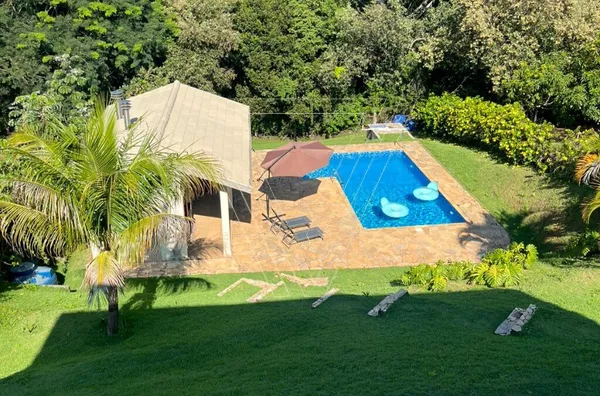 Casa em condomínio para venda e aluguel, VIVENDAS DO JAPI, Medeiros, Jundiai - Foto 8