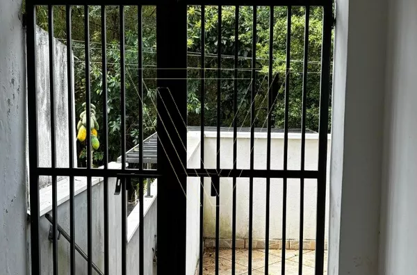 Casa para venda e aluguel, 2 quarto(s), Jardim Messina, Jundiai - Foto 8
