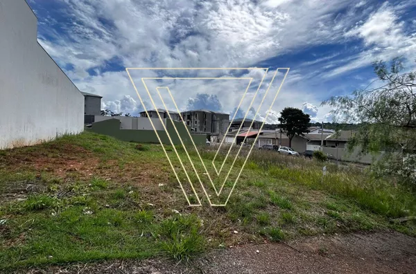 Terreno 250m² plano para venda,  Jardim Perola, Jundiai - Foto 4