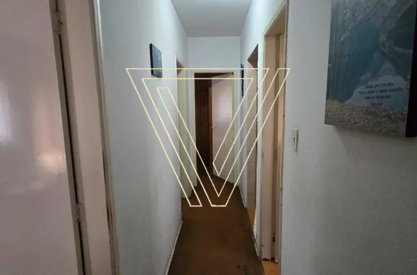 Casa para venda, Eloy CHAVES Jundiaí - Foto 5