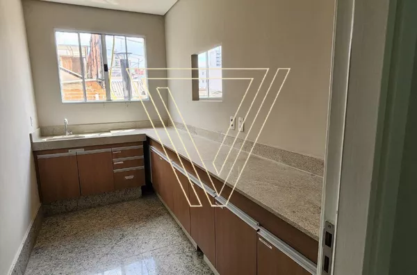 Prédio  para Aluguel ou Venda,  Centro, Jundiai - Foto 6