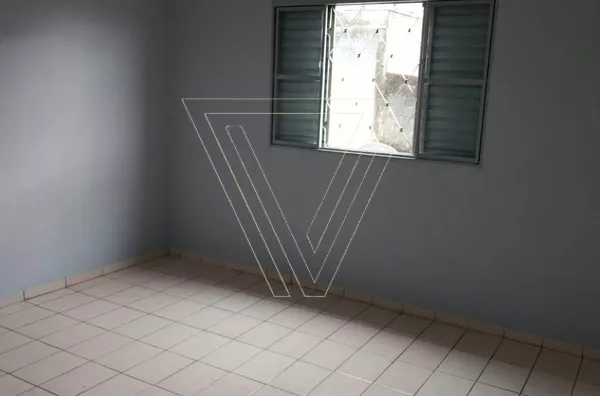 Casa para venda, 3 quarto(s), Vila Popular, Várzea Paulista - Foto 9