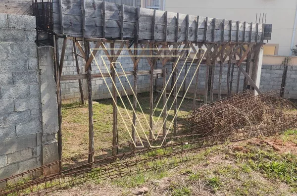 Casa em Construção à venda no Condomínio Reserva Da Serra, Jundiaí SP - Foto 5