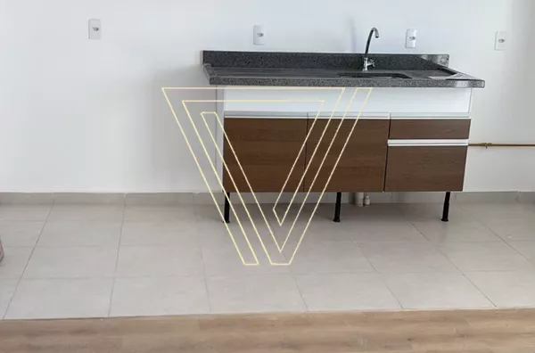 Apartamento para aluguel, Residencial Vila Triunfo,  Centro, Itupeva