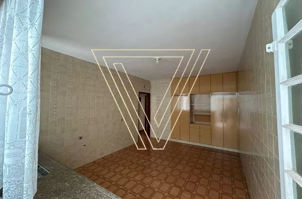 Casa térrea  à venda - 365m² 2 dormitórios -Vila Rami - Jundiaí - SP - Foto 2