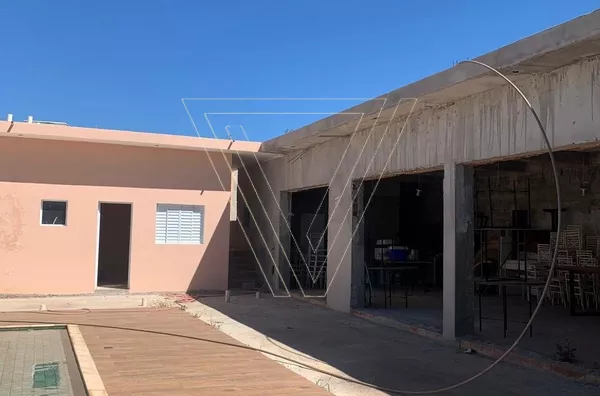 - Chácara em Construção com Linda Piscina e Lazer – Bairro Caioçara-JARINÚ - SP - Foto 11