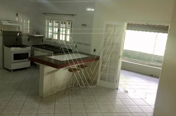 *Casa em condomínio para venda, 4 quarto(s), Parque Da Fazenda, Itatiba - Foto 7