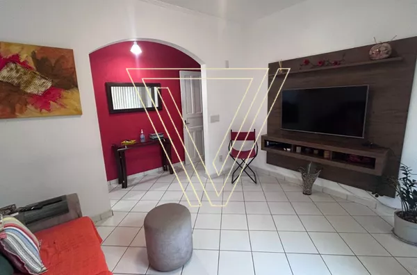 Casa Térrea Excelente localização, 3 dorms(1 suíte),  Jardim Messina, Jundiai - Foto 2