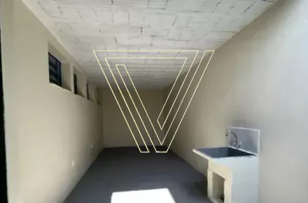 Imóvel Comercial Próximo Ao Terminal Da Hortolândia para locação - Foto 4