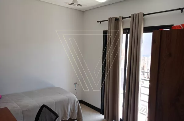 Casa em condomínio Itupeva - Foto 20