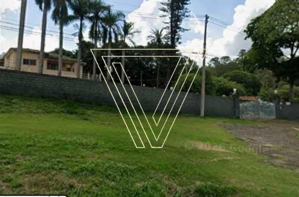 Galpão para venda,  Estrada Jundiaí a Itatiba - Foto 2