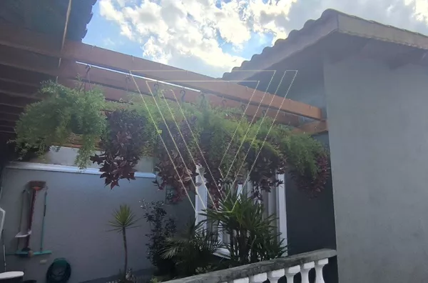 Oportunidade em Jordanésia: Casa no Condomínio Reserva Colina Verde - Foto 17
