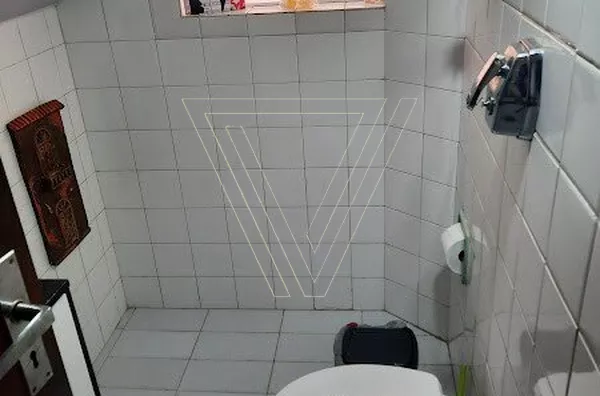 *Casa para venda, 4 quarto(s), Brooklin Paulista, São Paulo - Foto 16