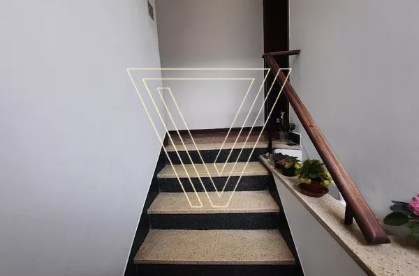 Casa para venda, 4 quarto(s),  Brooklin Paulista, São Paulo - Foto 6
