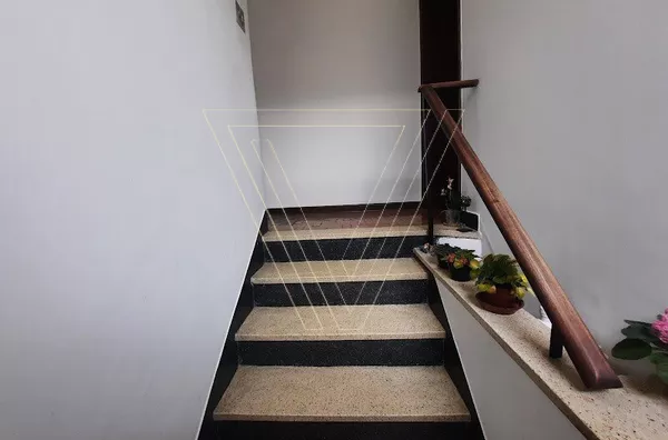 *Casa para venda, 4 quarto(s),  Brooklin Paulista, São Paulo