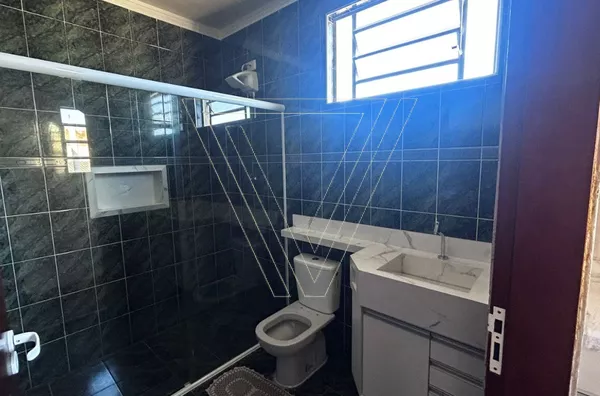 Casa para venda, 3 quarto(s), Jardim Das Palmeiras, Várzea Paulista - Foto 8