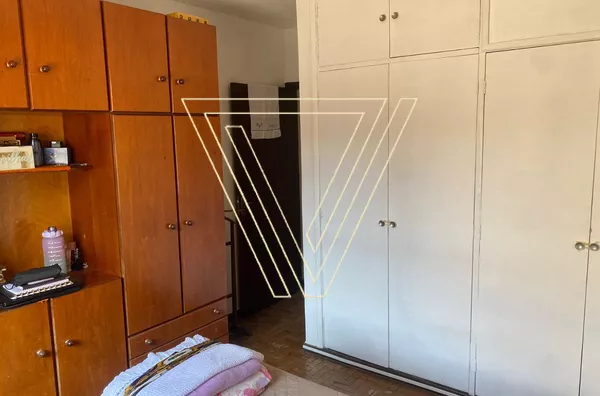 Casa para venda, 4 quarto(s),  Brooklin Paulista, São Paulo