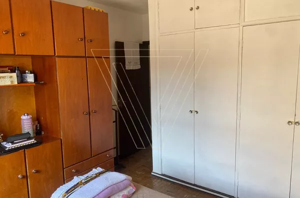 *Casa para venda, 4 quarto(s),  Brooklin Paulista, São Paulo