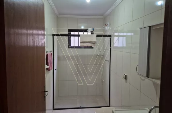 Casa para venda, Jardim Vale Verde, Jundiai - Foto 14