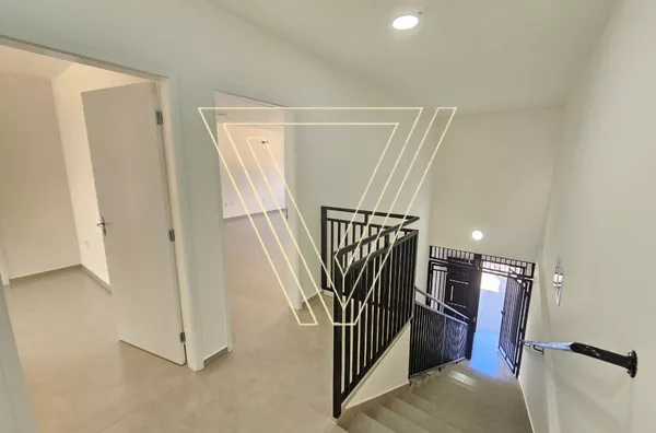 Sala Comercial na Rua Bom Jesus de Pirapora. - Foto 6