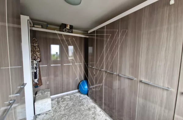 Condomínio Vila Sereno: 101m² Moderno com Sol da Manhã no Eloy Chaves - Foto 11