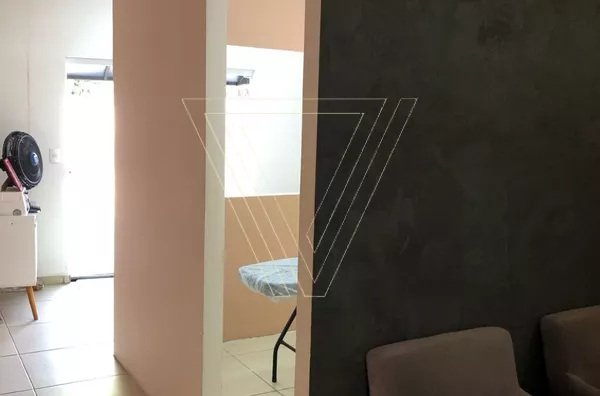 *Conjunto Comercial Térreo, no Centro de Jundiaí, com loja e mais 3 salas independentes, Já Locadas! - Foto 25