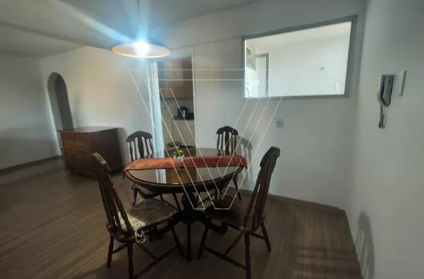 *Apartamento para aluguel, 3 quarto(s),  Jardim Bonfiglioli, Jundiai