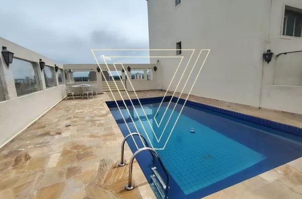Apartamento para aluguel e venda, 3 quarto(s), Centro, Jundiai - Foto 27