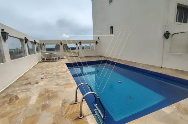 Apartamento para aluguel e venda, 3 quarto(s),  Centro, Jundiai - Foto 27