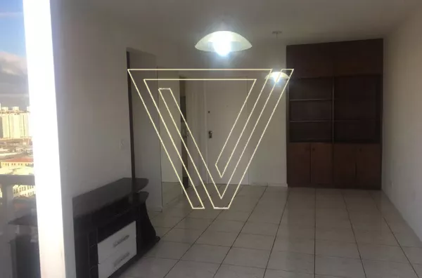 #Apartamento 2 dormitórios -VENDA- (aceita carros na negociação até 50% do valor do apartamento) Edifício Névio Borgonovi -  86 m² - Região central de Jundiaí - SP# - Foto 6