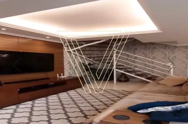 Casa em condomínio para , 3 quarto(s),  Jardim Shangai, Jundiai - Foto 1