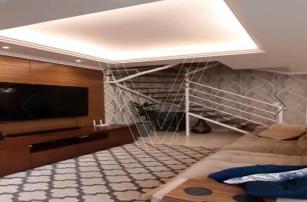 Casa em condomínio para , 3 quarto(s),  Jardim Shangai, Jundiai